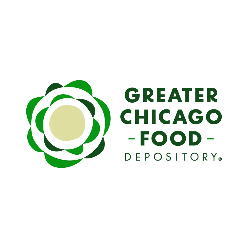 Greater Chicago Food Depository