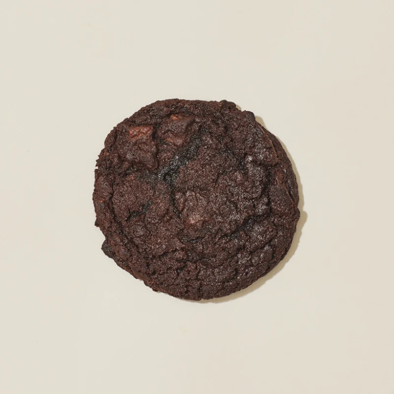 US003003 Chocolate Brownie Cookie