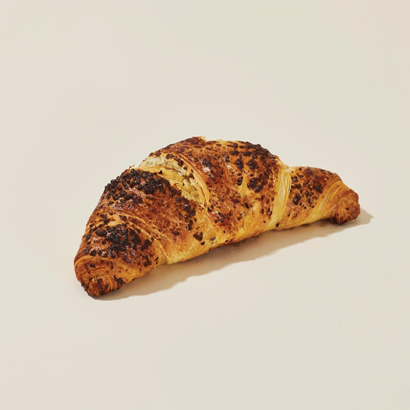 US004031 Chocolate Croissant